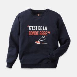 purchase Bsweat