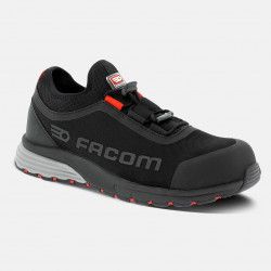 chaussures de sécurité FACOM