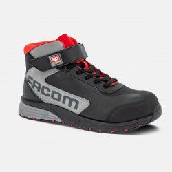chaussure de sécurité FACOM