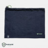 purchase ACOUA - Navy