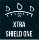 shield one