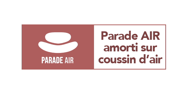 Parade AIR