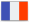 icone Français