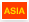 icone Asia